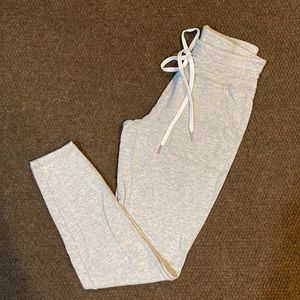 Calia Lounge Pants